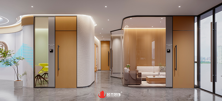 南宫·NG28(集团)相信品牌实力有限公司