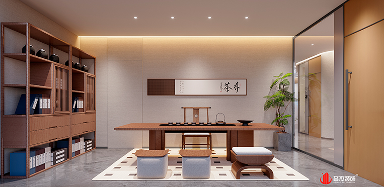 南宫·NG28(集团)相信品牌实力有限公司