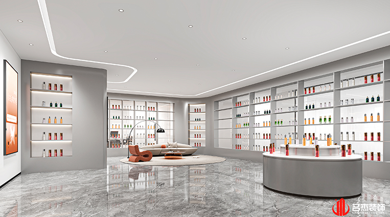 南宫·NG28(集团)相信品牌实力有限公司