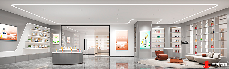 南宫·NG28(集团)相信品牌实力有限公司