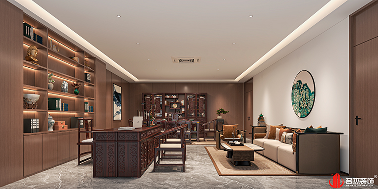 南宫·NG28(集团)相信品牌实力有限公司