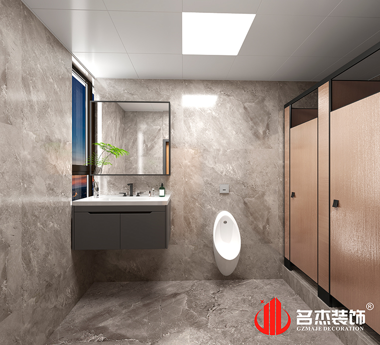 南宫·NG28(集团)相信品牌实力有限公司