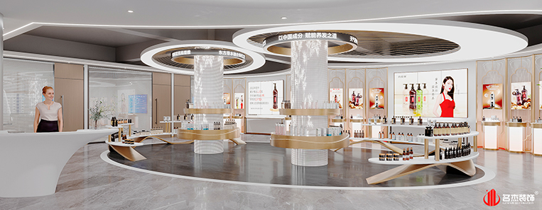 南宫·NG28(集团)相信品牌实力有限公司