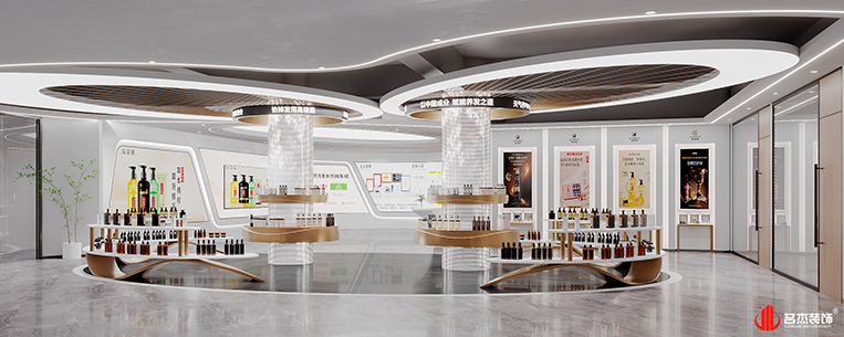 南宫·NG28(集团)相信品牌实力有限公司