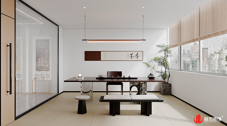 南宫·NG28(集团)相信品牌实力有限公司