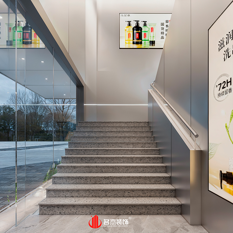 南宫·NG28(集团)相信品牌实力有限公司