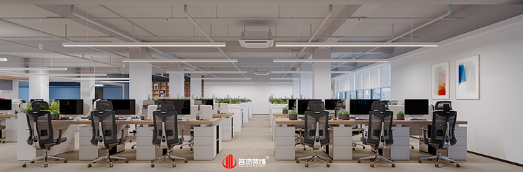 南宫·NG28(集团)相信品牌实力有限公司