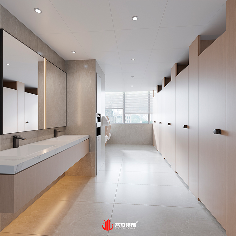 南宫·NG28(集团)相信品牌实力有限公司