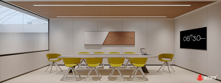 南宫·NG28(集团)相信品牌实力有限公司