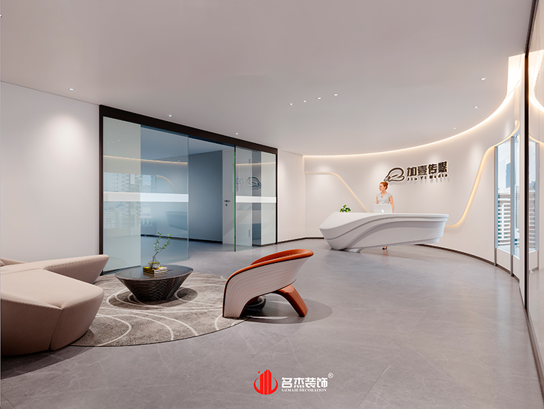 南宫·NG28(集团)相信品牌实力有限公司