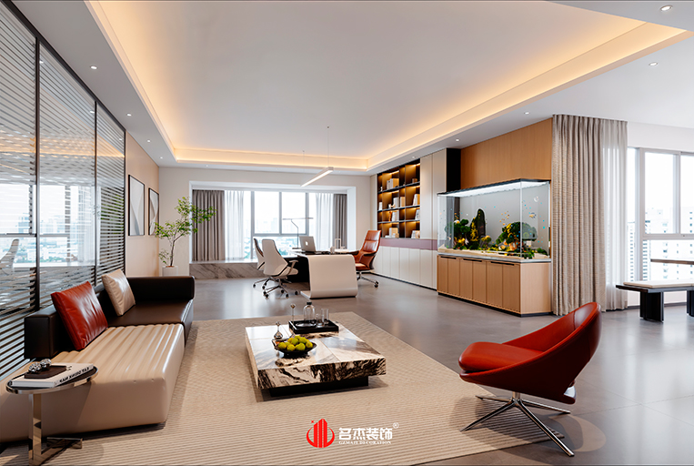 南宫·NG28(集团)相信品牌实力有限公司