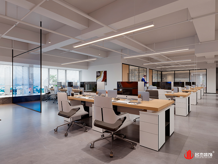 南宫·NG28(集团)相信品牌实力有限公司