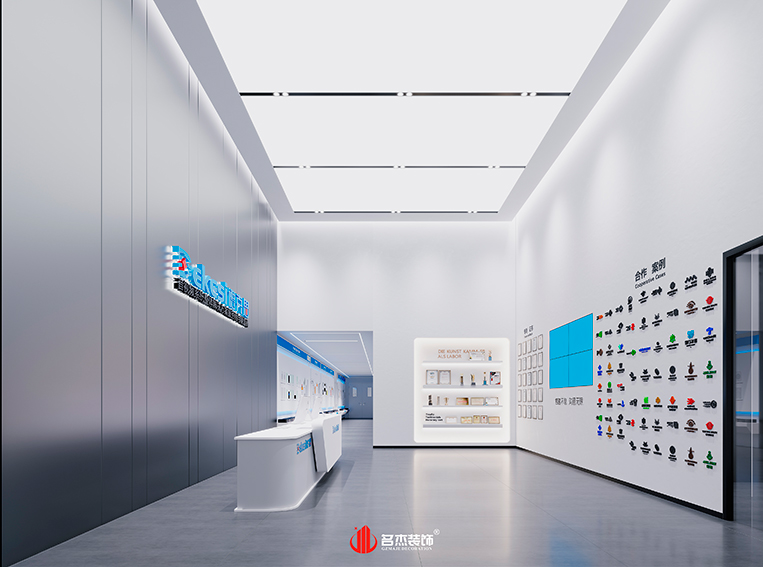 南宫·NG28(集团)相信品牌实力有限公司