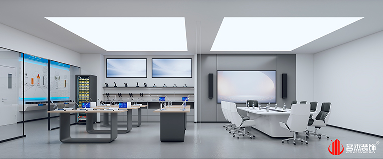 南宫·NG28(集团)相信品牌实力有限公司