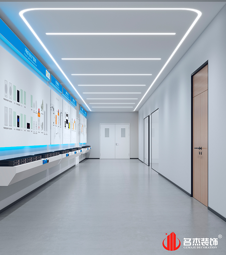 南宫·NG28(集团)相信品牌实力有限公司