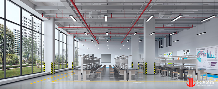 南宫·NG28(集团)相信品牌实力有限公司