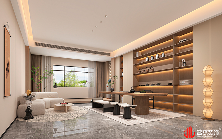 南宫·NG28(集团)相信品牌实力有限公司