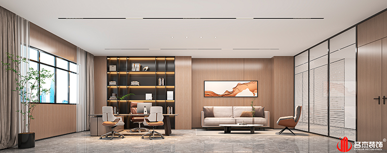 南宫·NG28(集团)相信品牌实力有限公司