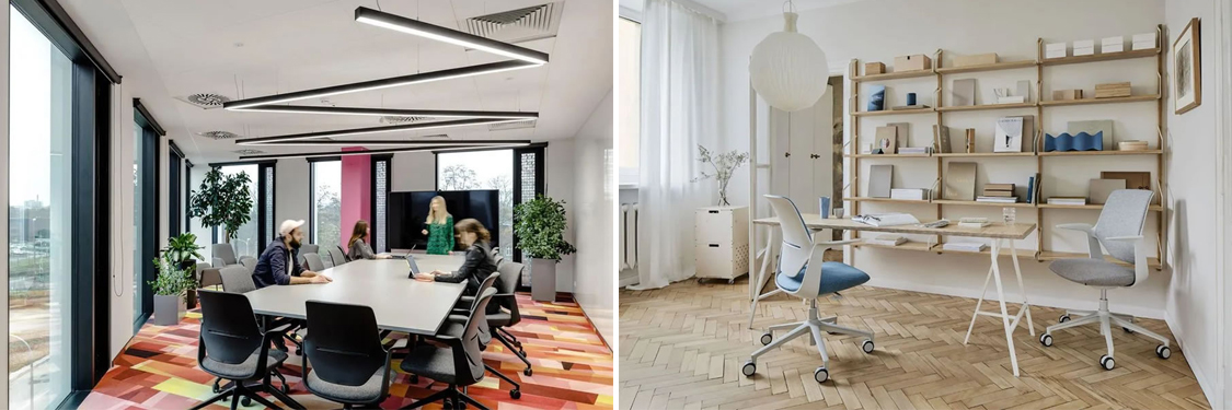 广州南宫NG28装饰设计公司图册