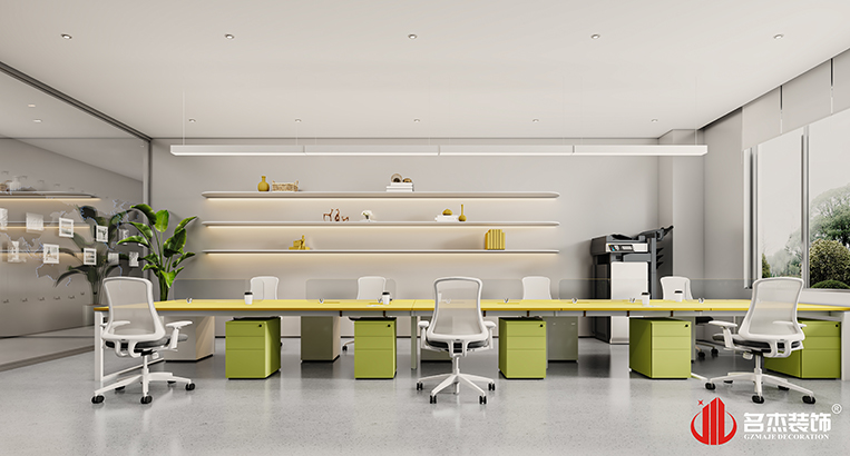 南宫·NG28(集团)相信品牌实力有限公司