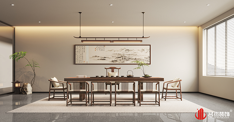 南宫·NG28(集团)相信品牌实力有限公司