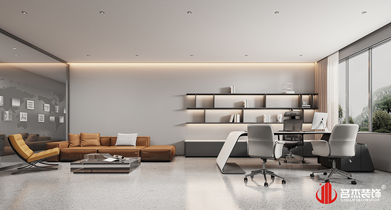 南宫·NG28(集团)相信品牌实力有限公司