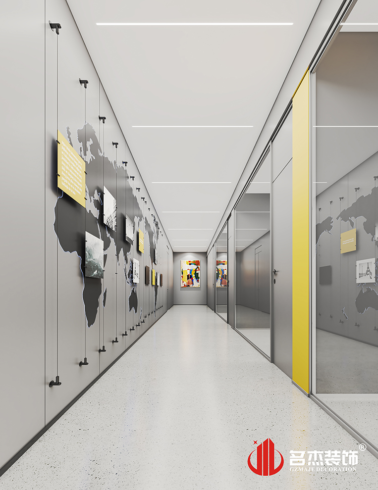 南宫·NG28(集团)相信品牌实力有限公司