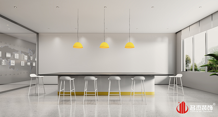 南宫·NG28(集团)相信品牌实力有限公司