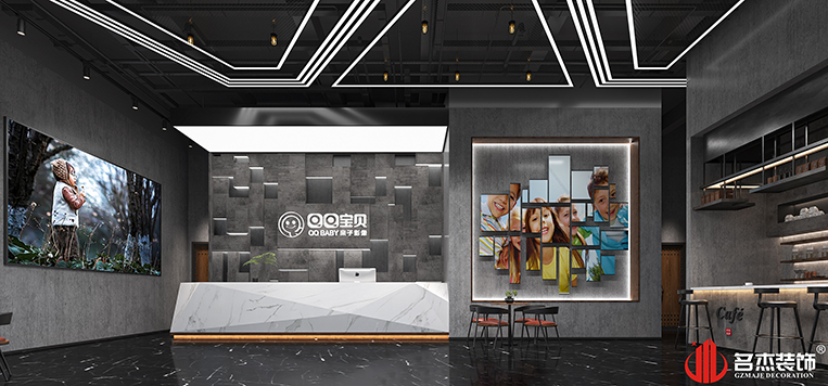 南宫·NG28(集团)相信品牌实力有限公司