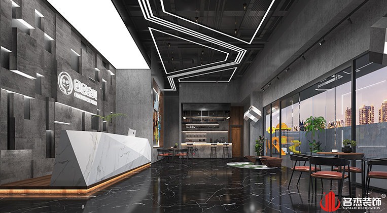 南宫·NG28(集团)相信品牌实力有限公司