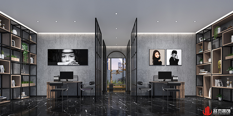 南宫·NG28(集团)相信品牌实力有限公司