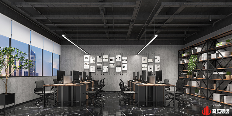 南宫·NG28(集团)相信品牌实力有限公司