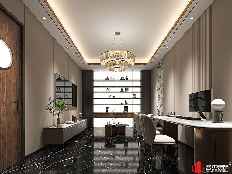 南宫·NG28(集团)相信品牌实力有限公司