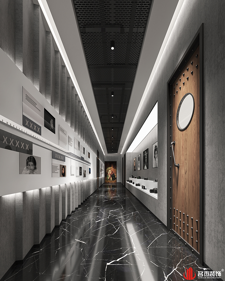 南宫·NG28(集团)相信品牌实力有限公司