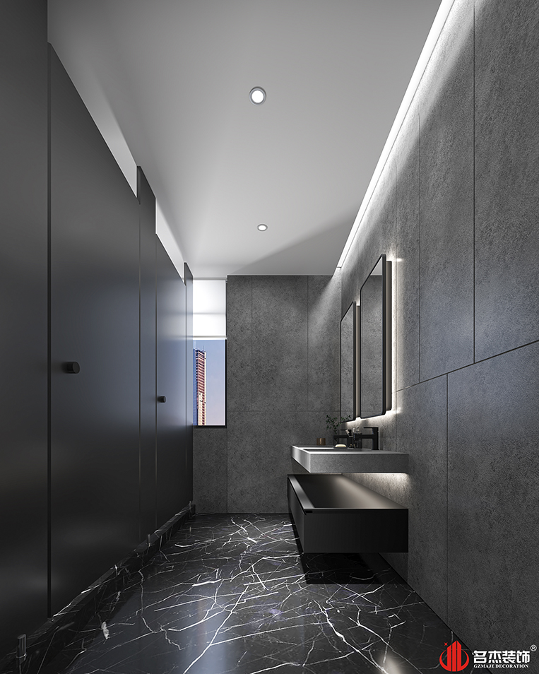 南宫·NG28(集团)相信品牌实力有限公司