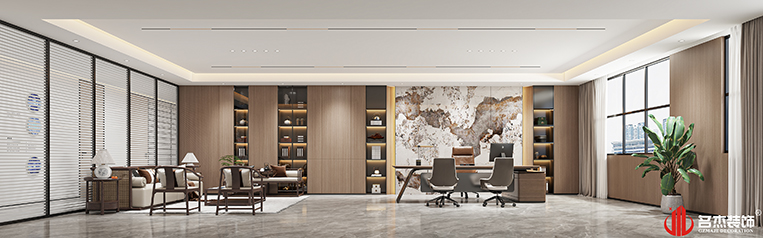 南宫·NG28(集团)相信品牌实力有限公司