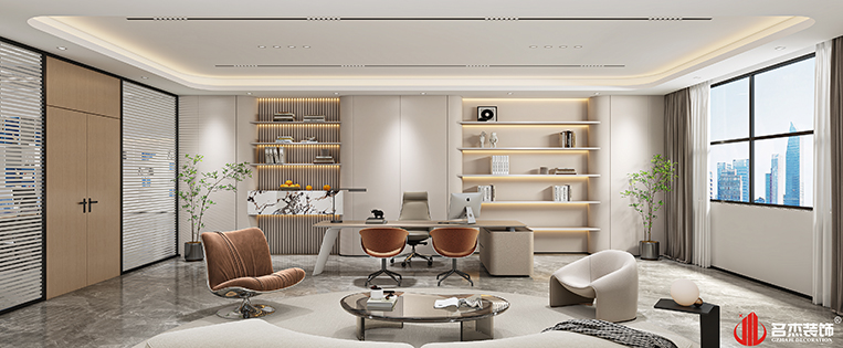 南宫·NG28(集团)相信品牌实力有限公司