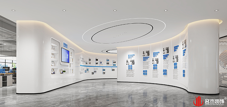 南宫·NG28(集团)相信品牌实力有限公司