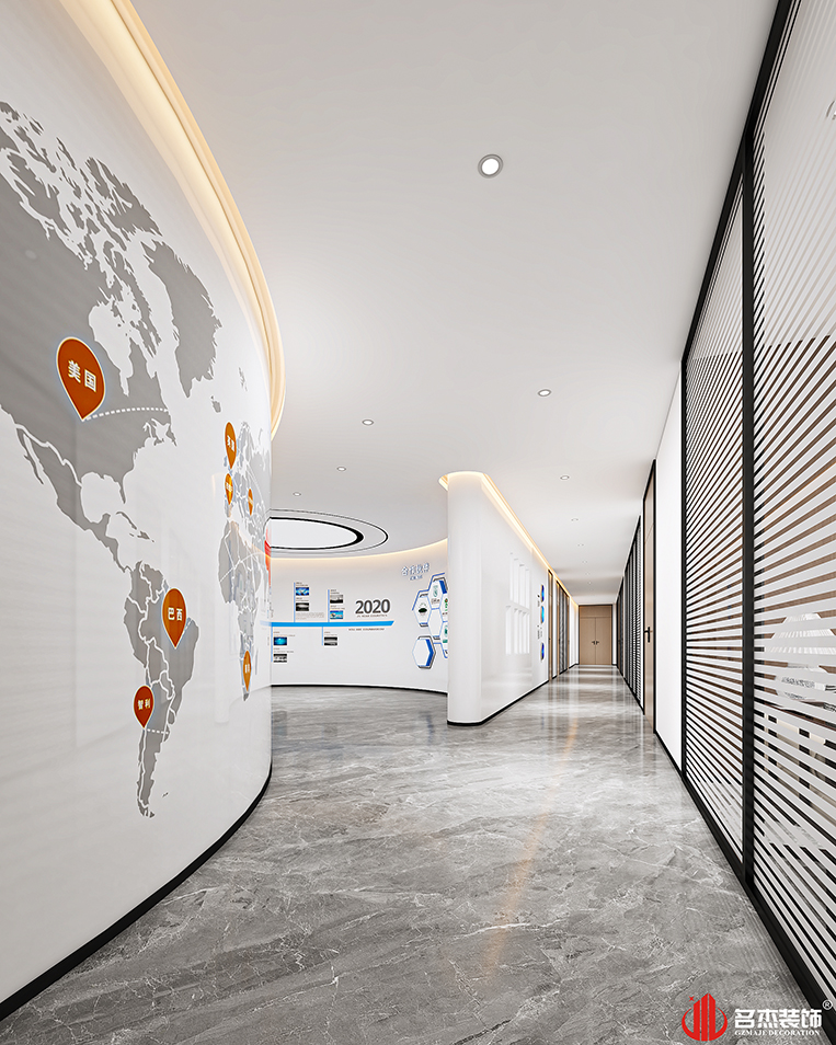 南宫·NG28(集团)相信品牌实力有限公司