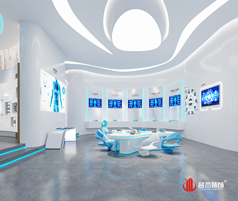 南宫·NG28(集团)相信品牌实力有限公司
