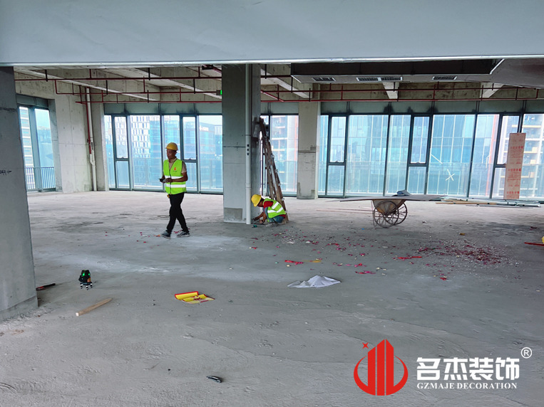 广州南宫NG28装饰设计公司图册