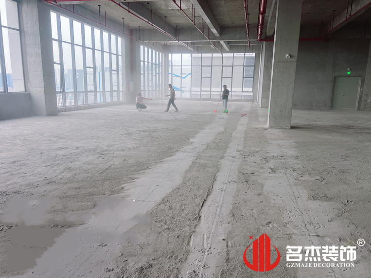 广州南宫NG28装饰设计公司图册