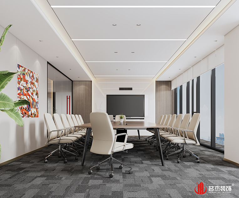 南宫·NG28(集团)相信品牌实力有限公司