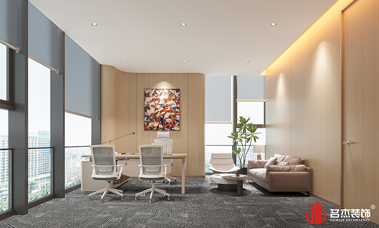 南宫·NG28(集团)相信品牌实力有限公司