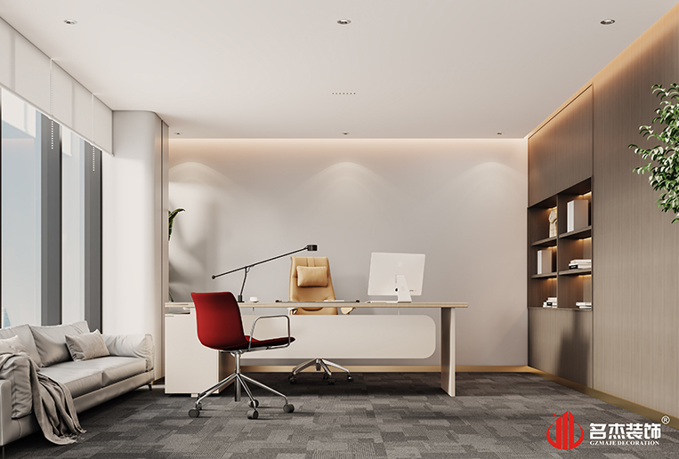 南宫·NG28(集团)相信品牌实力有限公司