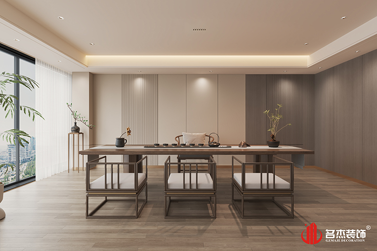 南宫·NG28(集团)相信品牌实力有限公司