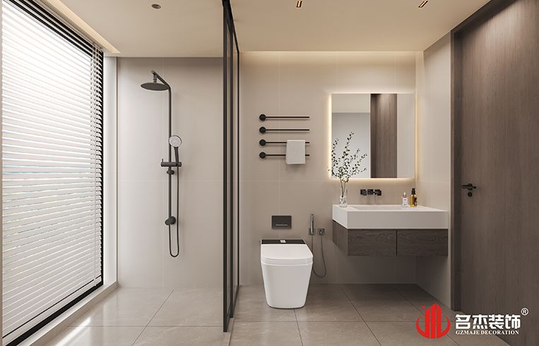 南宫·NG28(集团)相信品牌实力有限公司