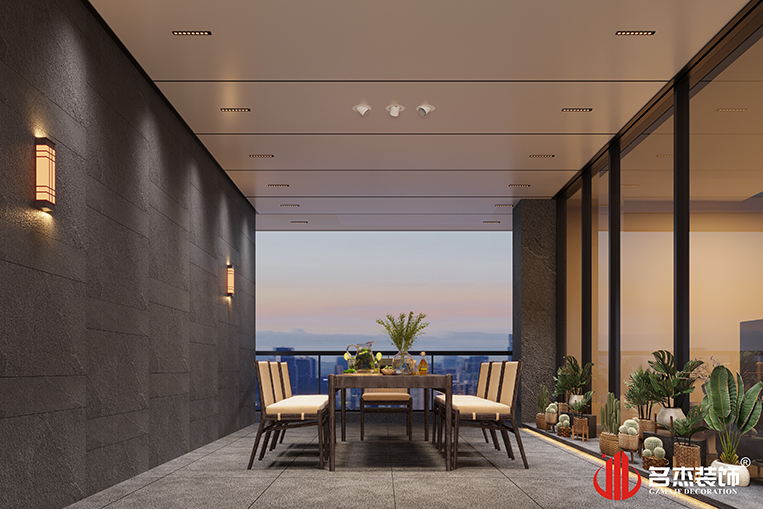 南宫·NG28(集团)相信品牌实力有限公司