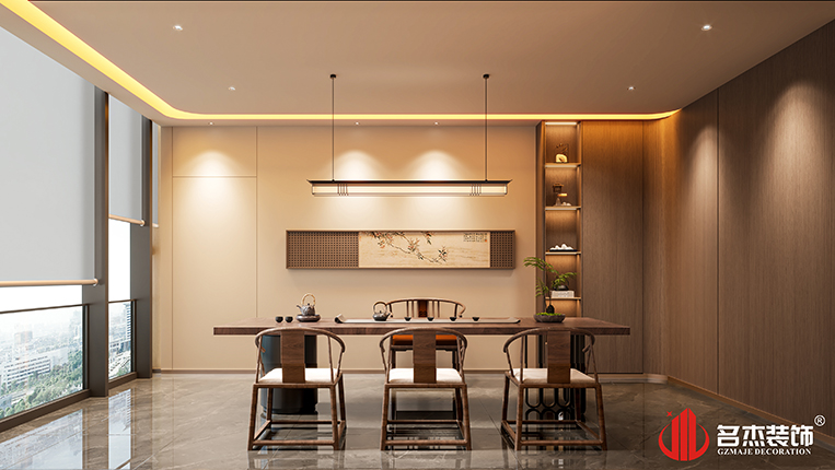 南宫·NG28(集团)相信品牌实力有限公司