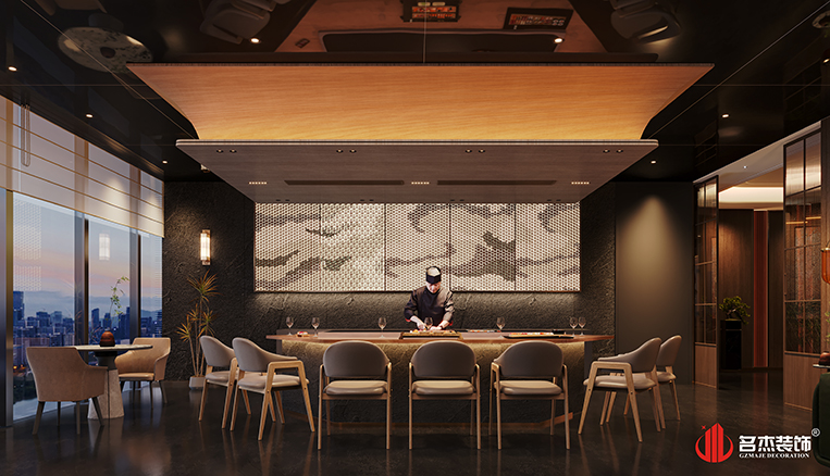 南宫·NG28(集团)相信品牌实力有限公司